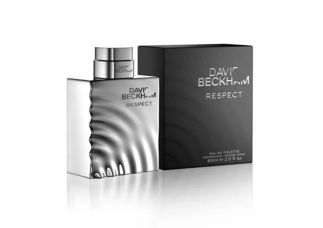 自己怎么做香水简单 3e8284ec4ba8482fb3550097b7aa98cc.jpeg