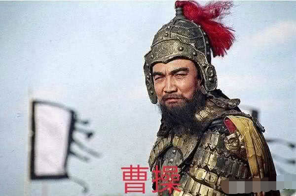 老三国吕布之死 3eefb64ed5da41a295bb889f5480d571.jpeg