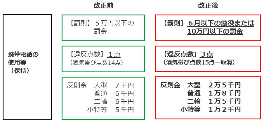 4138765a25644e09a074b2343d784071.png