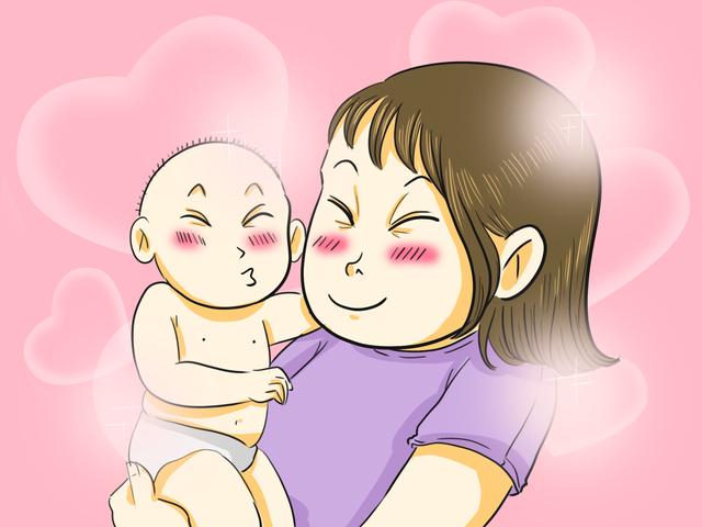 梦境交织，梦见小姑子抱她儿子的深层寓意与心理解析