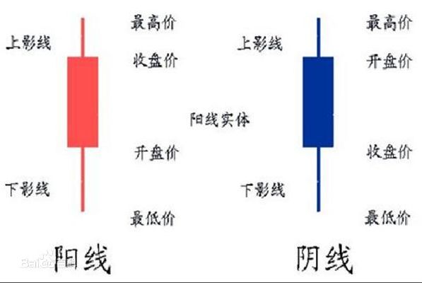 416abe05b0334bd39e503582d1a13b0b.jpeg