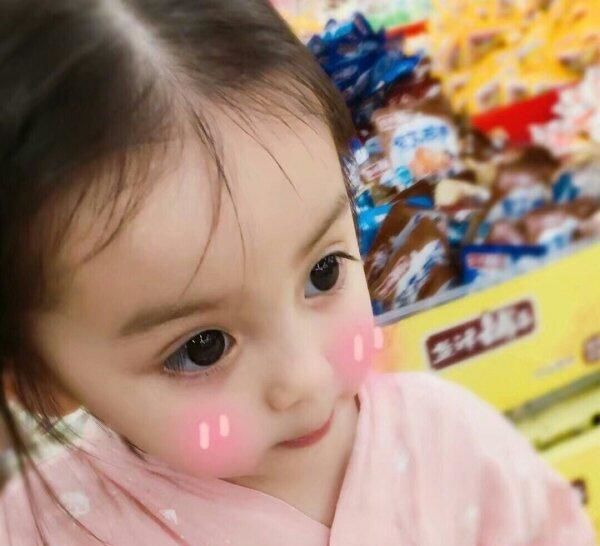 怎么才能变漂亮又可爱 41c1c4c82f6d47eeb58251240466edb6.jpeg