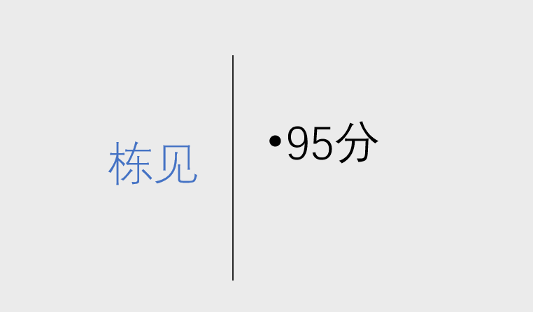 42b65283599e462c9dad0b82e5409fa6.png
