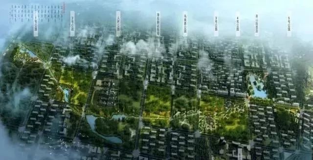 乌海市区有多少人口_乌海2017年世界人口日(2)