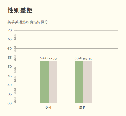 43d7905eba7b4f3cb937a5c42301453d.png