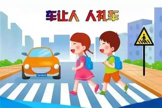 444e636e539e4ff7a719b445edc7a305.jpeg