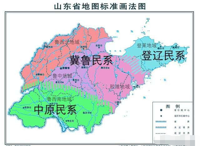 江苏和浙江人口_江苏和浙江地图(2)