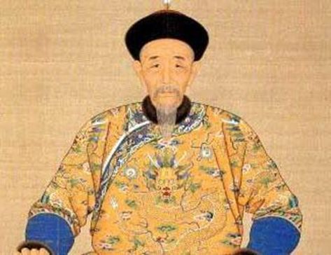 丁口和人口_人口普查图片