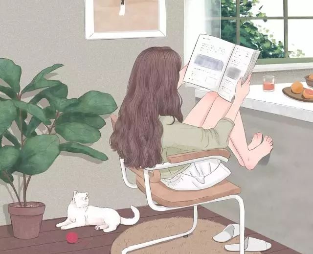如何让女人对你有依赖 4533fde48f0c4acf85aa02ddb48862d2.jpeg