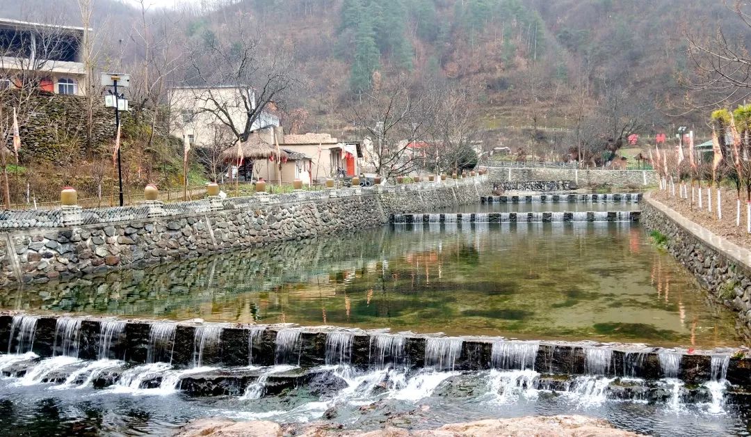 徽县有多少人口_徽县一中图片(2)