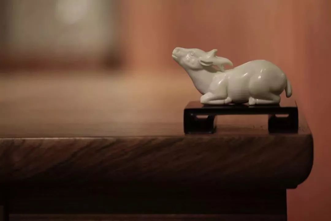 品味的意思有哪几种 46ba2383b9c142e1ac2dc98ecbdb314c.jpeg