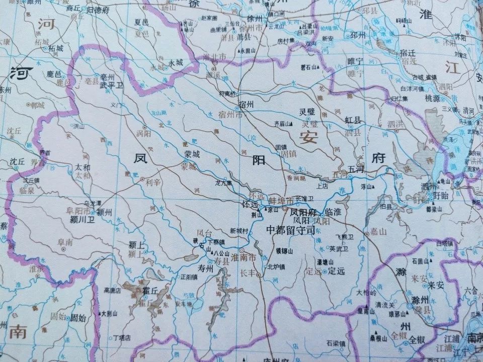 北直隶人口_明朝北直隶地图(2)