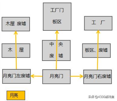 47e9d997815644e39819045ff0298363.jpeg