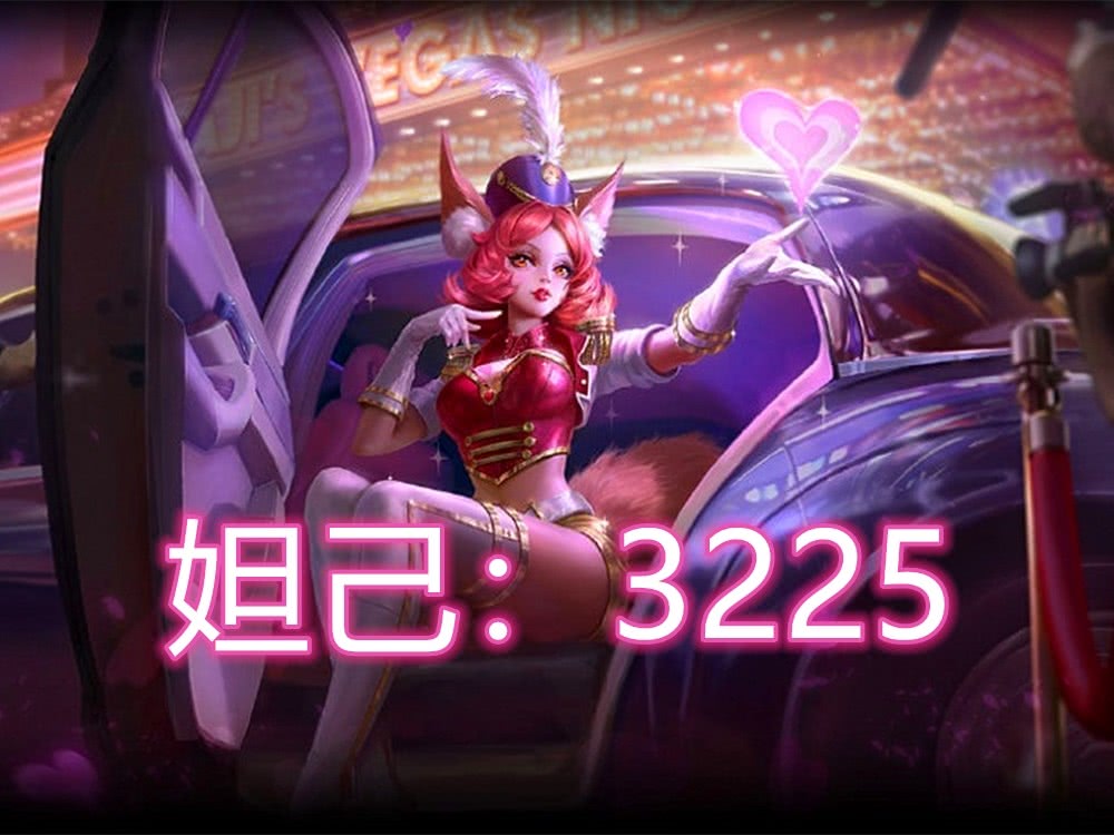 491a31e6ff4d4d0ab0d0d45e459ad18c.jpeg