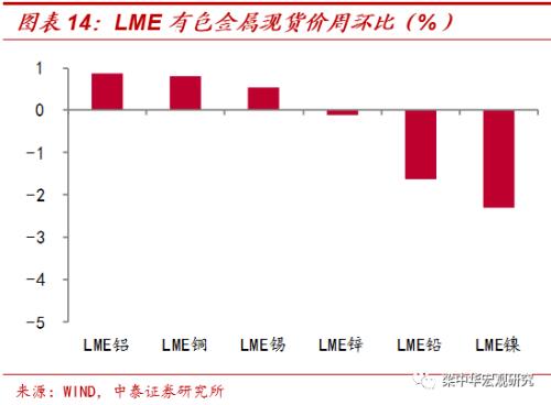 中小城市出生人口大幅下滑_刚出生的婴儿(2)