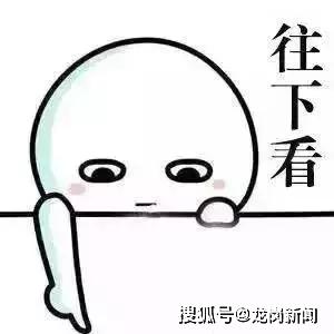 4a23bae3b2b94125b35e6d25d4bad67b.JPG