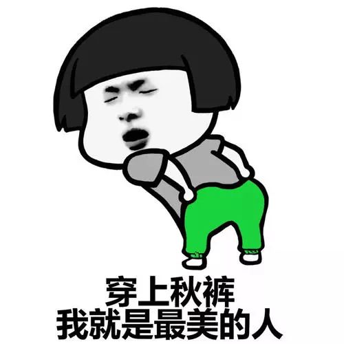 4a3fd9cb3b9549f8a994791ef0416128.jpeg