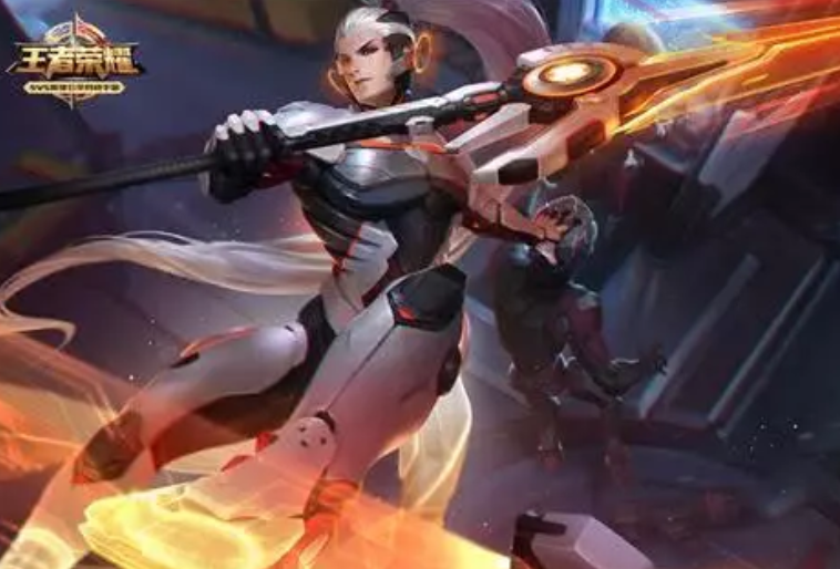 现在怎么获取亚瑟狮心王皮肤 4ab7e9e34926402b9aefa9f55599c88b.png