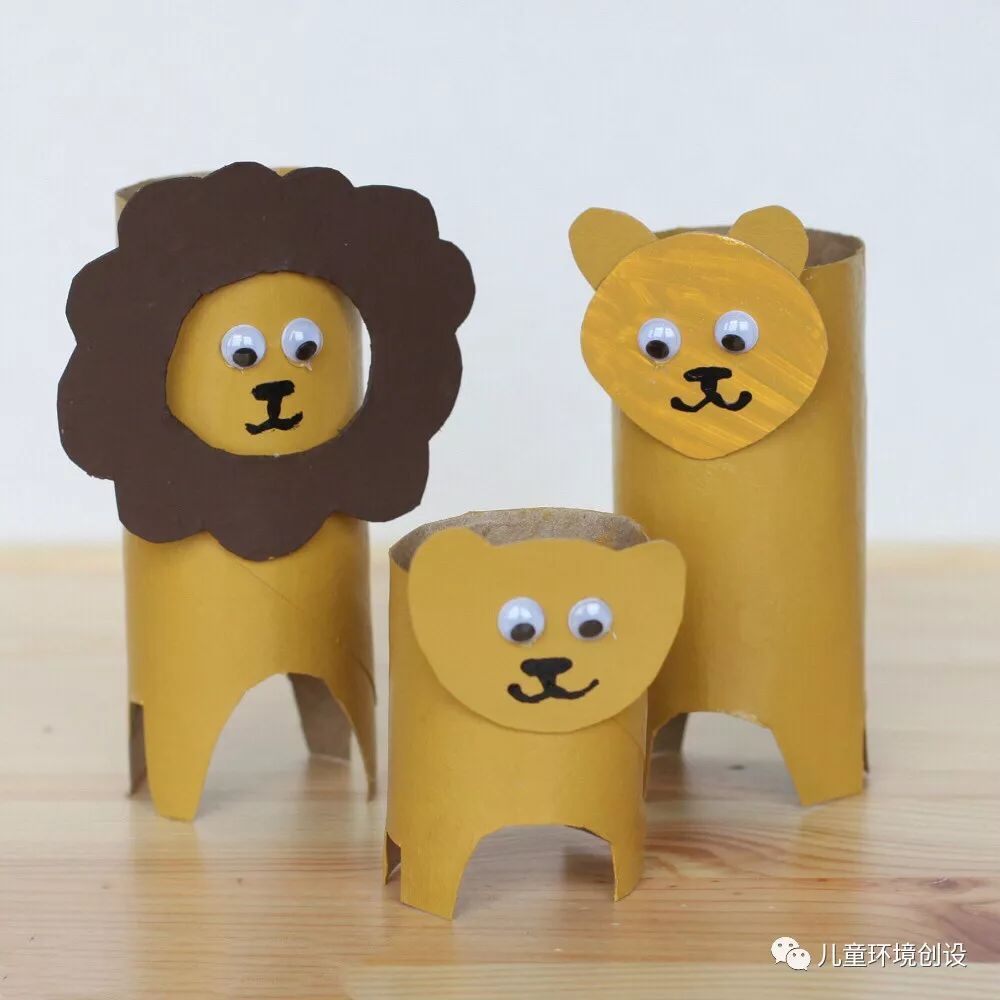 儿童做手工作品 4b8ea16d8c764db6ae74428d5dbe1b8f.jpeg