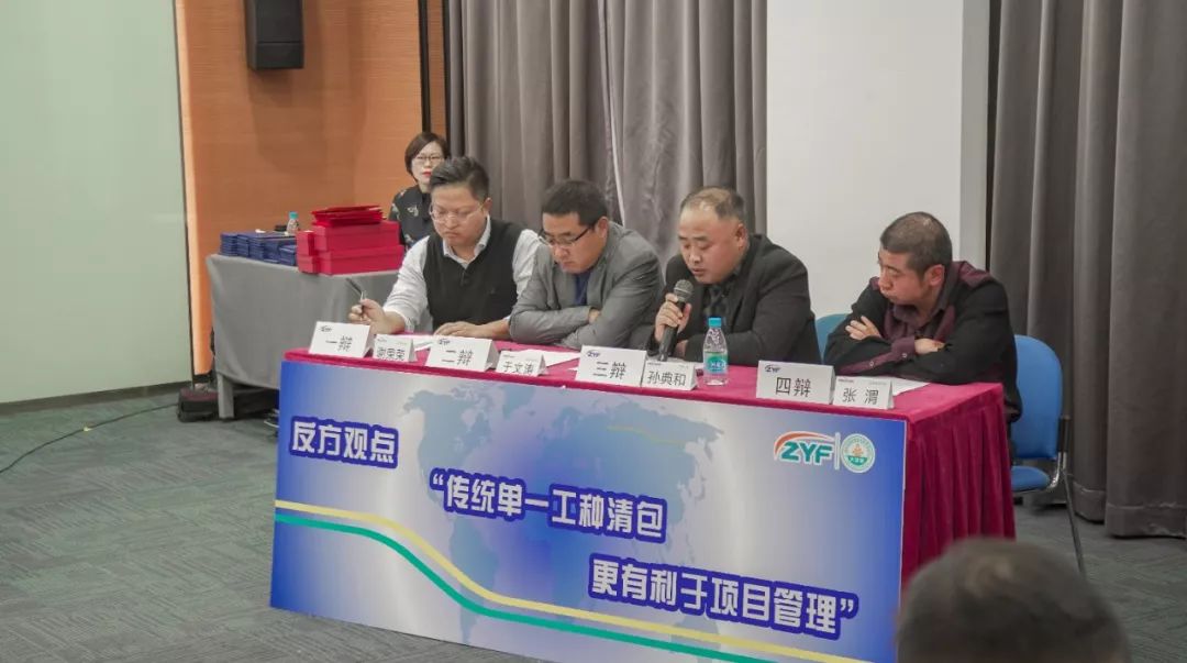 领航集团有限公司的详细信息 4bac9ae9756b47229dce7f35a6873256.jpeg