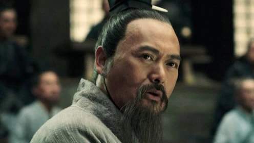 西班牙语骂人口头禅_骂人图片带字
