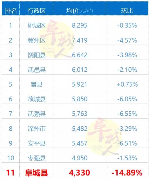 福利彩票双色球开奖结果20211109 4de7d5574ec24dbeb729b7c8a9440df1.jpeg