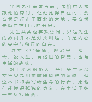 4eb619b9a4f34c58a100c42d35e2bc3c.png