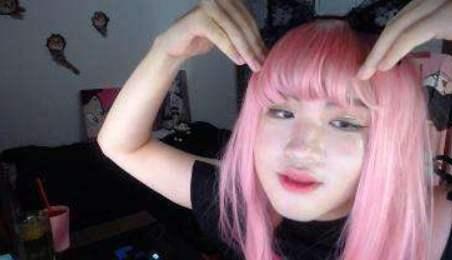 4ffe7ca6c1b942c0932f22a0657b1fce.jpeg