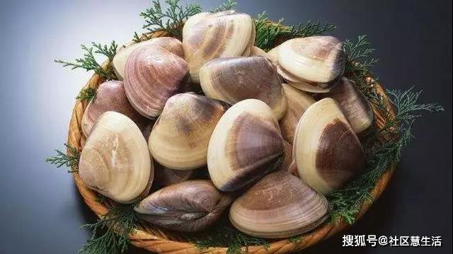 什么食物含有硒量最高 501f4a5e2acc4ad6a4894450f89c6b8a.jpeg