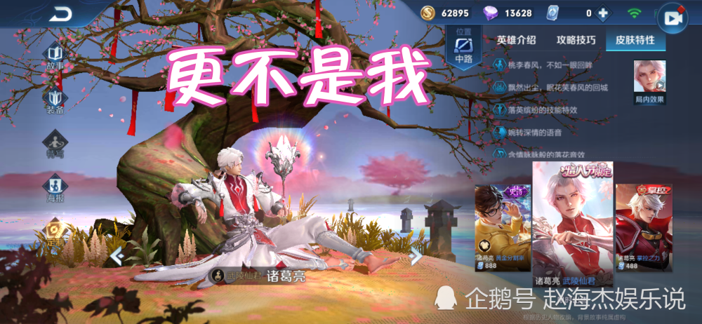 5020920b2c8a470b9453f6ccb290c1d1.png