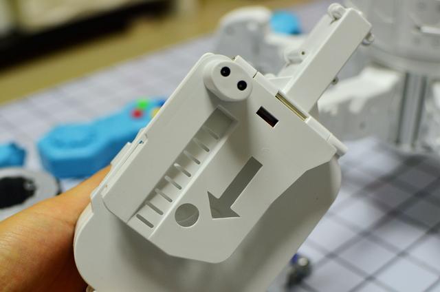 怎么做玩具发射器 50b546c456be4ff796b5e5209a6dcea5.jpeg