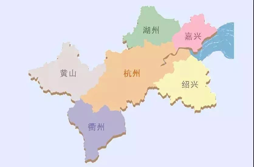 黄山市常住人口_黄山市地图(3)