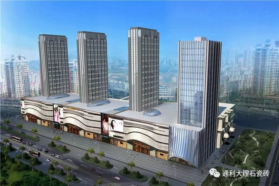 nanjing tianhe plaza 南京天合广场,位于南京市核心区域 是办公自动