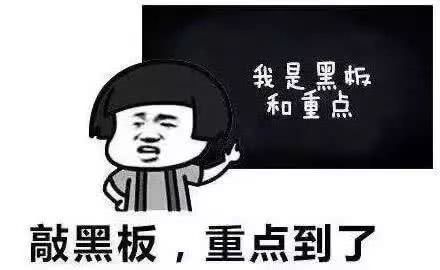 51da29e6eb0c4c8f9c207132187d68e7.jpeg