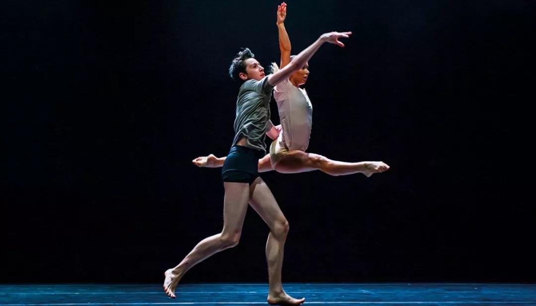 舞蹈学校排名_舞蹈学校(2)