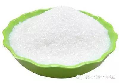 530195e9953946eda223d76cefb29cf2.jpeg