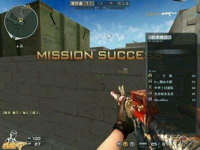 535d33c0ce6a4d23b1721188134c8fe5.jpeg