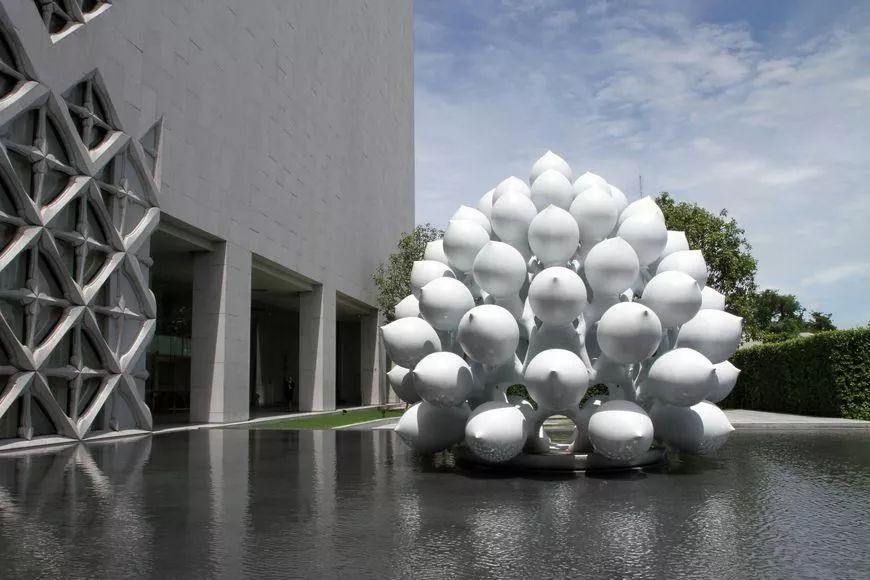 不购物不拜佛,如何在曼谷度过有趣的24小时?这