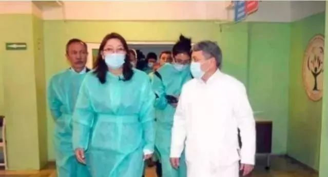 56a8c08de36f466daacad1d46129e605.jpeg