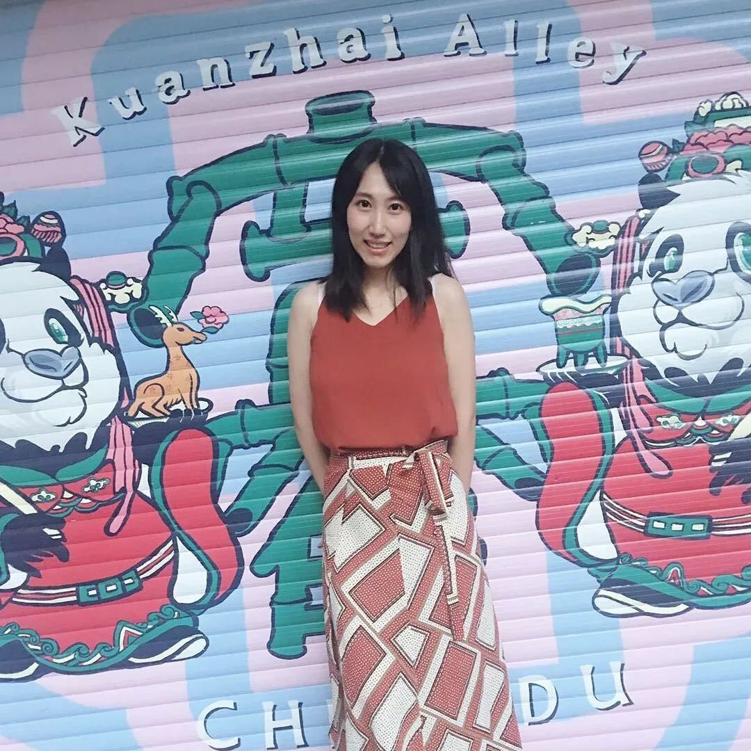 做人口普查员做一天累吗_美好的一天图片(3)