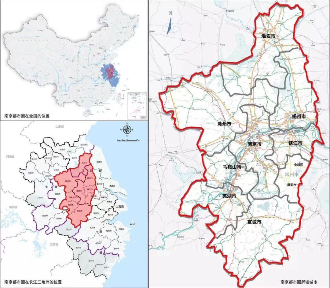 淮安市区人口_淮安市区地图全图(3)