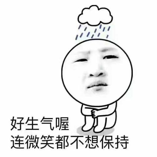 579eb5a5e40c4421b3fc4d70d8666526.jpeg
