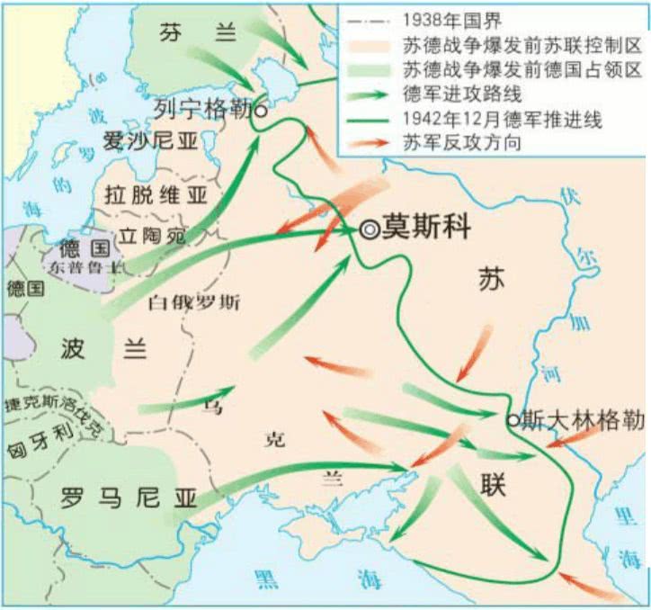 德国其人口_德国人口分布图(3)