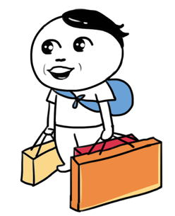 58bf8f86a8b74d3180a87fd538f48f31.png