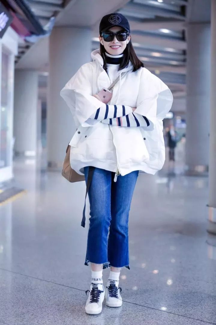 怎么搭配好看的衣服小学生 5d0727a199534ba79e85016e956fcbc0.jpeg