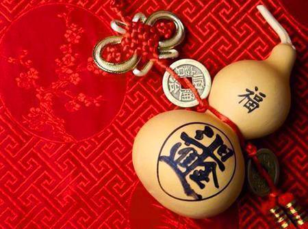 什么生肖命硬 5d59069d41cd47a6a7ee02b5afa5d2dc.jpeg