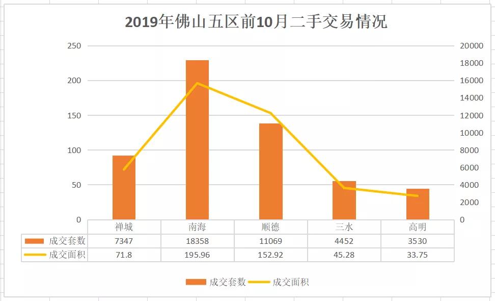 人口密集度_全球人口密度国家排名,世界国家人口密度排名2018(3)