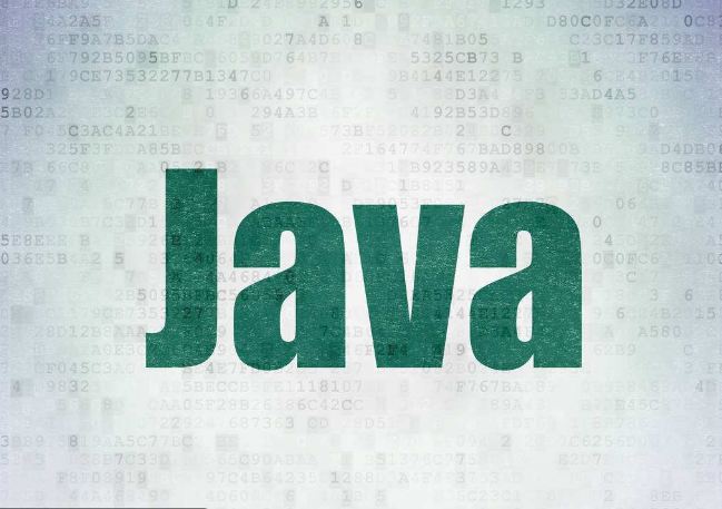 java工程师招聘_看完大型互联网公司的招聘要求,Java工程师如何做到月薪30k(3)