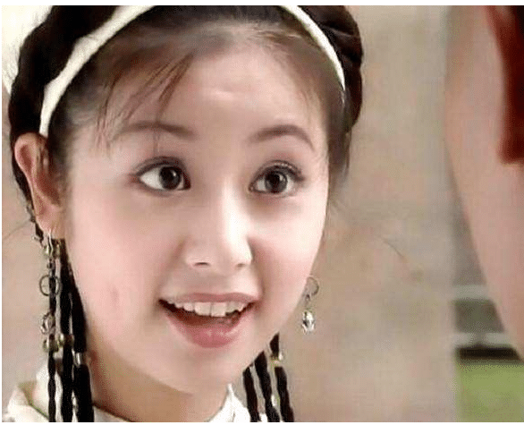 60d865ffceda441a9a4d6ab19fa9905f.png