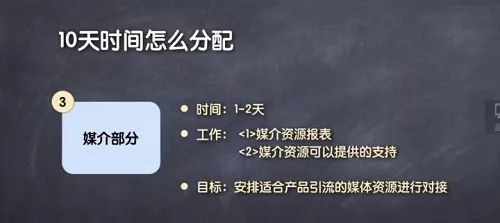 60e1a33d949547c68db950c9b690c5b0.jpeg